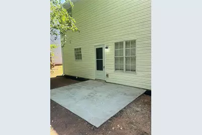 1191 Folkstone Drive, McDonough, GA 30253 - Photo 35