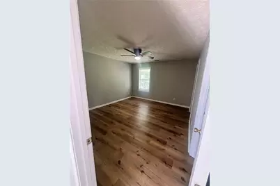 1191 Folkstone Drive, McDonough, GA 30253 - Photo 23