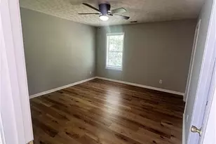 1191 Folkstone Dr, McDonough, GA 30253 - Photo 23