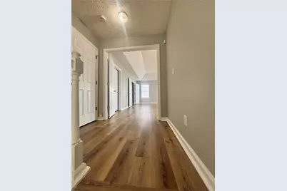 1191 Folkstone Drive, McDonough, GA 30253 - Photo 29