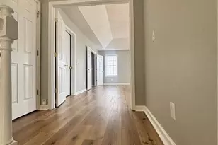 1191 Folkstone Dr, McDonough, GA 30253 - Photo 29
