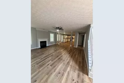 1191 Folkstone Drive, McDonough, GA 30253 - Photo 5