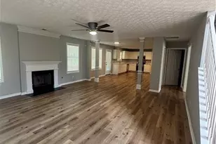 1191 Folkstone Dr, McDonough, GA 30253 - Photo 5