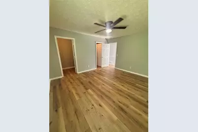 1191 Folkstone Drive, McDonough, GA 30253 - Photo 21