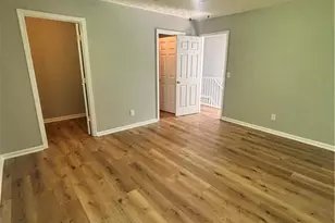 1191 Folkstone Dr, McDonough, GA 30253 - Photo 21