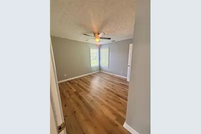 1191 Folkstone Drive, McDonough, GA 30253 - Photo 17