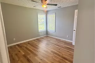 1191 Folkstone Dr, McDonough, GA 30253 - Photo 17
