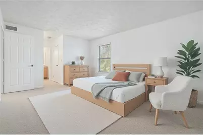 1150 Collier Road NW #12F, Atlanta, GA 30318 - Photo 17