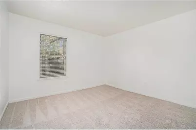 1150 Collier Road NW #12F, Atlanta, GA 30318 - Photo 21