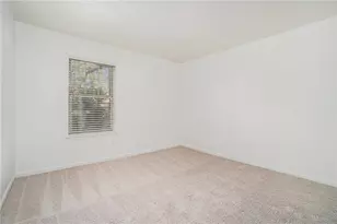 1150 Collier Road NW, Atlanta, GA 30318 - Photo 21