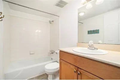 1150 Collier Road NW #12F, Atlanta, GA 30318 - Photo 25