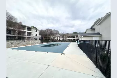 1150 Collier Road NW #12F, Atlanta, GA 30318 - Photo 27