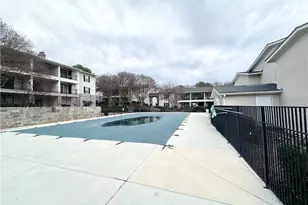 1150 Collier Road NW, Atlanta, GA 30318 - Photo 27