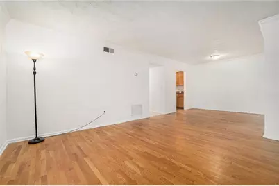 1150 Collier Road NW #12F, Atlanta, GA 30318 - Photo 9
