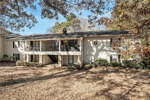 1150 Collier Road NW, Atlanta, GA 30318 - Photo 3