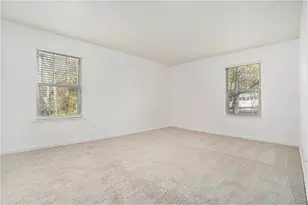 1150 Collier Road NW, Atlanta, GA 30318 - Photo 23