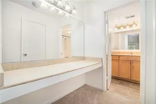 1150 Collier Road NW, Atlanta, GA 30318 - Photo 19
