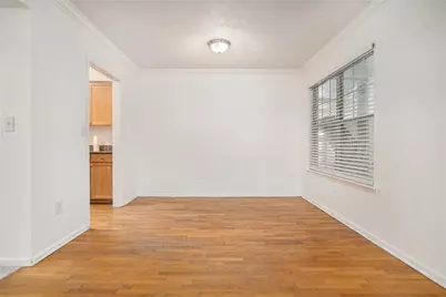 1150 Collier Road NW #12F, Atlanta, GA 30318 - Photo 11