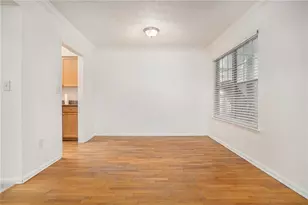 1150 Collier Road NW, Atlanta, GA 30318 - Photo 11