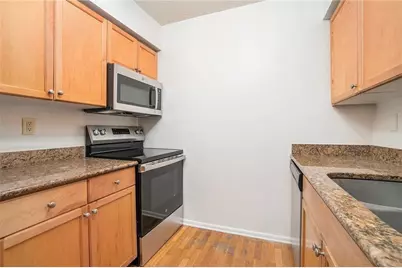 1150 Collier Road NW #12F, Atlanta, GA 30318 - Photo 13