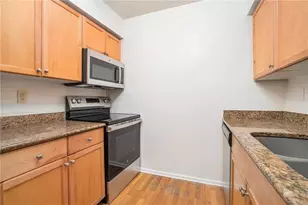 1150 Collier Road NW, Atlanta, GA 30318 - Photo 13