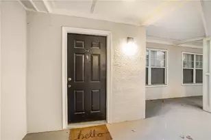 1150 Collier Road NW, Atlanta, GA 30318 - Photo 5