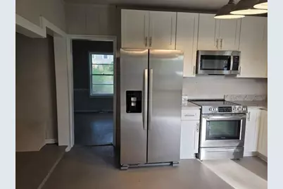 219 Grove Avenue, Lindale, GA 30147 - Photo 9