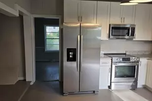 219 Grove Ave, Lindale, GA 30147 - Photo 9