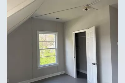 219 Grove Avenue, Lindale, GA 30147 - Photo 37