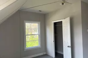 219 Grove Ave, Lindale, GA 30147 - Photo 37