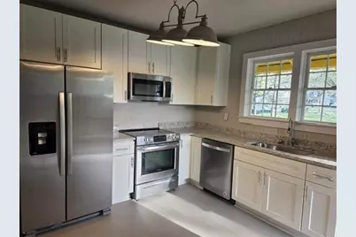 219 Grove Avenue, Lindale, GA 30147 - Photo 3