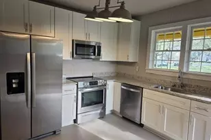 219 Grove Ave, Lindale, GA 30147 - Photo 3