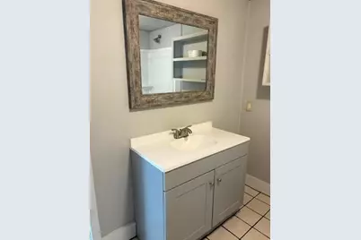 219 Grove Avenue, Lindale, GA 30147 - Photo 17