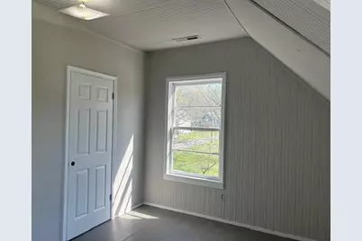 219 Grove Avenue, Lindale, GA 30147 - Photo 27