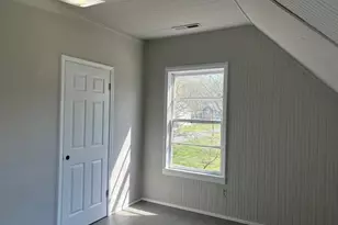 219 Grove Ave, Lindale, GA 30147 - Photo 27