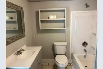 219 Grove Avenue, Lindale, GA 30147 - Photo 15