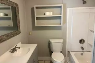 219 Grove Ave, Lindale, GA 30147 - Photo 15