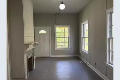 219 Grove Avenue, Lindale, GA 30147 - Photo 23