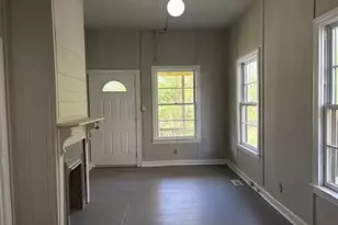 219 Grove Ave, Lindale, GA 30147 - Photo 23