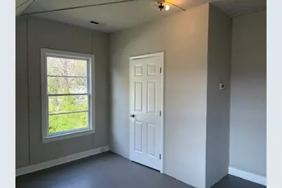 219 Grove Avenue, Lindale, GA 30147 - Photo 31