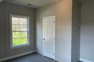 219 Grove Ave, Lindale, GA 30147 - Photo 31