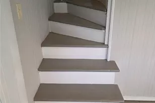 219 Grove Ave, Lindale, GA 30147 - Photo 13
