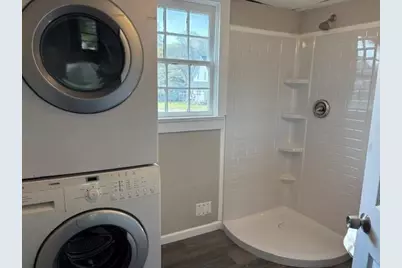 219 Grove Avenue, Lindale, GA 30147 - Photo 21