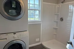 219 Grove Ave, Lindale, GA 30147 - Photo 21