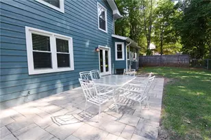 140 Ansley Ct, Roswell, GA 30076 - Photo 29