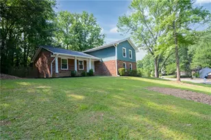 140 Ansley Ct, Roswell, GA 30076 - Photo 1