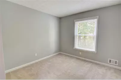 140 Ansley Court, Roswell, GA 30076 - Photo 25