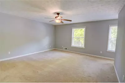 140 Ansley Court, Roswell, GA 30076 - Photo 19