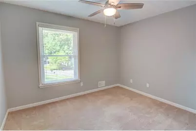 140 Ansley Court, Roswell, GA 30076 - Photo 27
