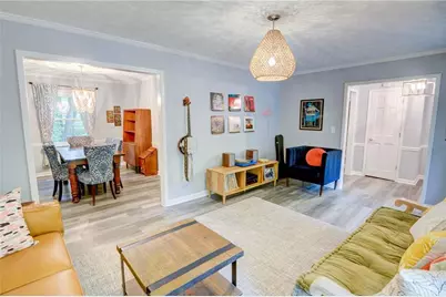140 Ansley Court, Roswell, GA 30076 - Photo 5